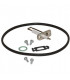 Kit d entretien Vitodens 100-W- VIESSMANN - 7871988