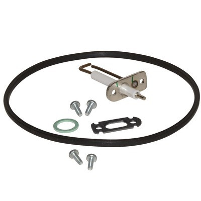 Kit d entretien Vitodens 100-W- VIESSMANN - 7871988