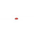 Regulateur debit 12l rouge (b)- FRISQUET - F3AA40241