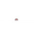Regulateur debit 12l rouge (b)- FRISQUET - F3AA40241
