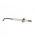 Electrode d'ionisation- DE DIETRICH CHAPPEE - JJJ005332020