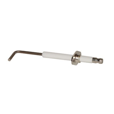 Electrode d'ionisation- DE DIETRICH CHAPPEE - JJJ005332020