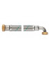 Flexible sanitaire- NEOPERL - 110443