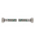 Flexible sanitaire- NEOPERL - 110444