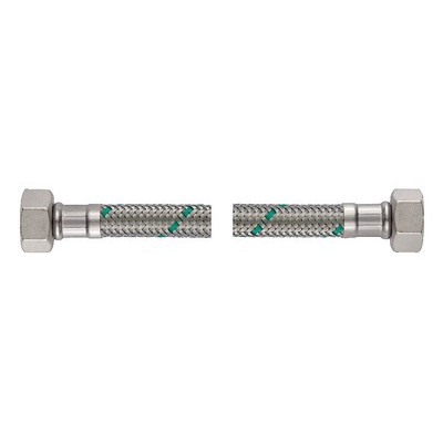 Flexible sanitaire- NEOPERL - 110444