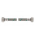 Flexible sanitaire- NEOPERL - 110445
