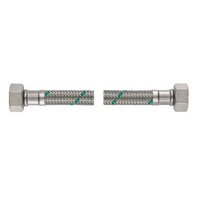 Flexible sanitaire- NEOPERL - 110445