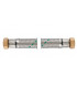 Flexible sanitaire- NEOPERL - 110446