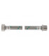 Flexible sanitaire- NEOPERL - 110447