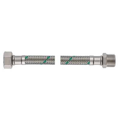 Flexible sanitaire- NEOPERL - 110447