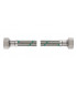 Flexible sanitaire- NEOPERL - 110448