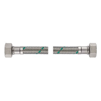 Flexible sanitaire- NEOPERL - 110448