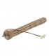 Resistance steatite- DIFF pour Chaffoteaux - 396144