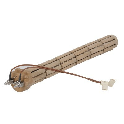 Resistance steatite- DIFF pour Chaffoteaux - 396144