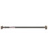 Flexible FF1/2" L300mm DN8- NEOPERL - 001030005