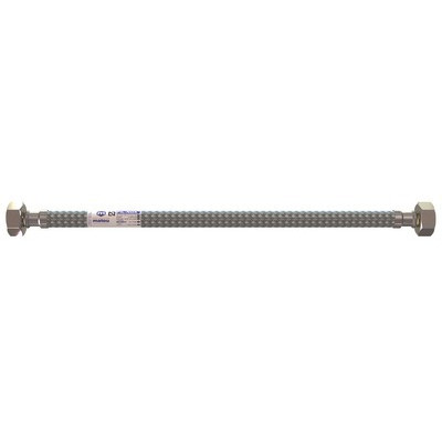 Flexible FF1/2" L1000mm DN13- NEOPERL - 005100005