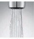 Aérateur M22x1 PCA® SPRAY SLC®- NEOPERL - 70581498