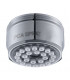 Aérateur M24x1 PCA® SPRAY SLC®- NEOPERL - 70581698