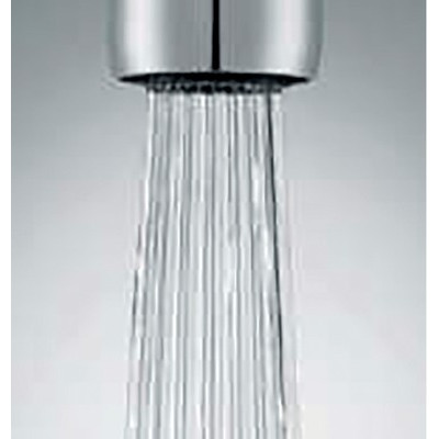 Aérateur M24x1 PCA® SPRAY SLC®- NEOPERL - 70581698