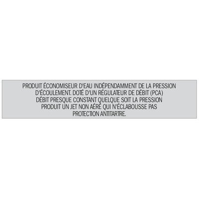 Aérateur M24x1 PCA® SPRAY SLC®- NEOPERL - 70581698