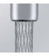 Aérateur M22x1 MIKADO- NEOPERL - 70589698