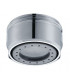 Aérateur M24x1 MIKADO- NEOPERL - 70589798