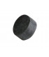 Clapet Ø13 x 6mm- DIFF - 99204  - (X100)