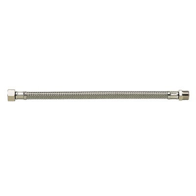 Flexible sanitaire F1/2" x F1/2" DN8- NEOPERL - 001100005