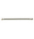 Flexible sanitaire F1/2" x F1/2" DN8- NEOPERL - 001050005