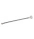 Flexible de raccordement- GEBERIT - 240.921.00.1
