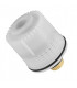 Sachet cartouche dl400/300- PRESTO - 90181