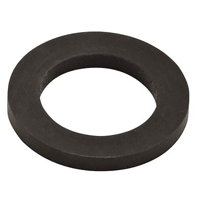 Joint dn15- HANSGROHE - 98058000