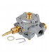 Valve eau LM10PV- DIFF pour ELM Leblanc - 87070026850