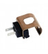 CTN- DIFF pour ELM Leblanc - 87004000150