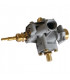 Valve eau LM13 ventouse- DIFF pour ELM Leblanc - 87070026370