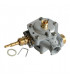 Valve eau LM13PV- DIFF pour ELM Leblanc - 87070027040