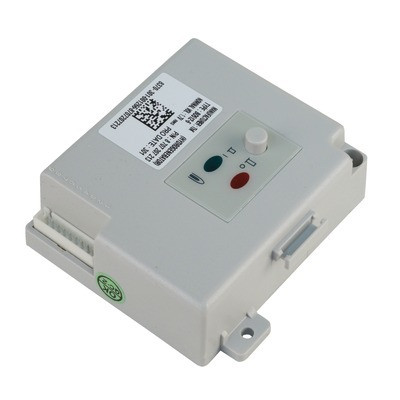 Tableau électrique LH/LCPVHY/WRG- DIFF pour ELM Leblanc - 87072071420