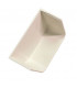 Embout 80x60- DIFF - 807730  - (X9)