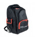 Sac ROLLBAG à bras téléscopique- DIFF - 902546