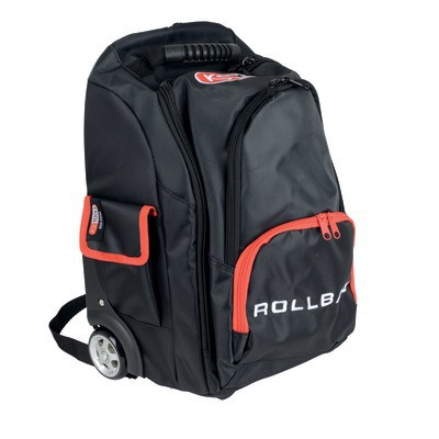 Sac ROLLBAG à bras téléscopique- DIFF - 902546