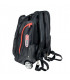 Sac ROLLBAG à bras téléscopique- DIFF - 902546