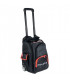 Sac ROLLBAG à bras téléscopique- DIFF - 902546