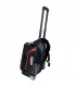 Sac ROLLBAG à bras téléscopique- DIFF - 902546