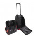 Sac ROLLBAG à bras téléscopique- DIFF - 902546