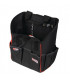 Sac ROLLBAG à bras téléscopique- DIFF - 902546