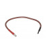 Cable eléctrico neobit plus - BAXI ROCA : 125861240