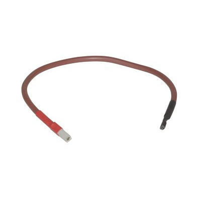 Cable eléctrico neobit plus - BAXI ROCA : 125861240