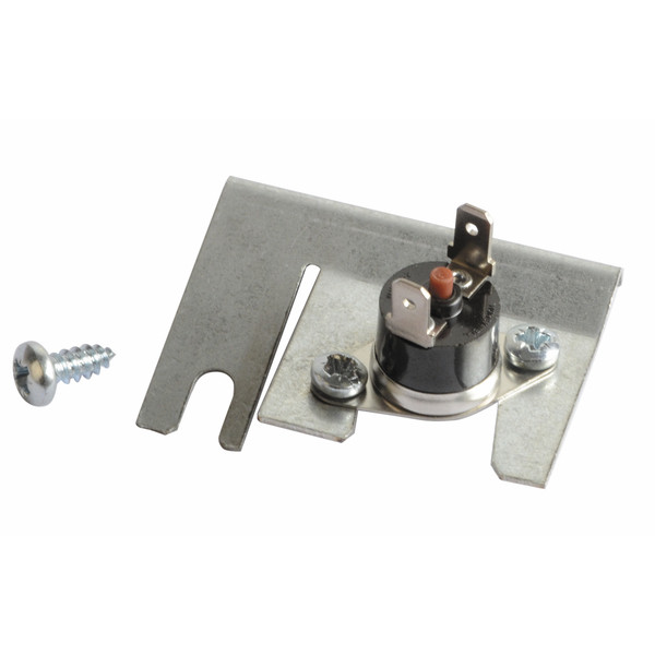 Thermostat De Sécurité DIFF 10536 Pour Chaudière Saunier Duval (05353500)