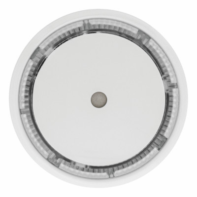 Mini évacuation DIFF