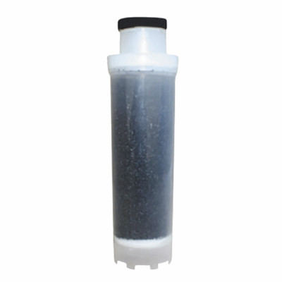 Diff Cartouche polyphosphate pour filtres eau domestique DIFF 